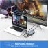 Orico ORICO HDMI to USB 3.0 Capture Card in BD