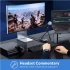 ORICO HDMI to USB 3.0 Capture Card