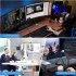 ORICO HDMI to USB 3.0 Capture Card Price in BD
