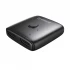 Orico ORICO HS2-A1-BK-EP HDMI Converter