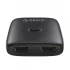 Orico ORICO HS2-A1-BK-EP HDMI Converter Price in Bangladesh