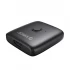 Orico ORICO HS2-A1-BK-EP HDMI Converter in BD
