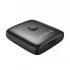 ORICO HS2-A1-BK-EP HDMI Converter