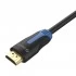 Orico HDMI Male to Male 1.5 Meter Black Cable # HM14-15-BK