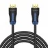 ORICO Orico HDMI Male to All Brands in BD