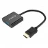 Orico HDMI to VGA Converter HDMI Converter