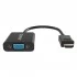 Orico HDMI to VGA Converter HDMI Converter Price in Bangladesh