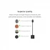 Orico HDMI to VGA Converter HDMI Converter Price in BD