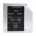 ORICO Orico L127SS-BP All Brands