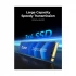 Orico J10 256GB Internal SSD Price in BD