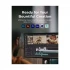 Orico J20 1TB Internal SSD in BD