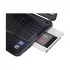 Orico L95SS/M95SS Caddy Price in BD