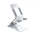 Orico LST-S1-SV Phone Holder