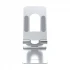 Orico LST-S1-SV Phone Holder Price in Bangladesh