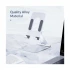 Orico LST-S1-SV Phone Holder in BD