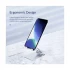 Orico LST-S1-SV Phone Holder Price in BD