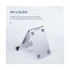 Orico LST-S1-SV Phone Holder specifications