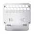 ORICO LST02 All Brands Price in Bangladesh