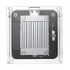 ORICO TC20-M2-10G-GY HDD and SSD Case Price in Bangladesh
