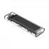 ORICO Orico TCM2-C3-BK-BP-HW HDD and SSD Case Price in Bangladesh