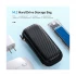 Orico M.2 NVMe SSD EVA Case Bag
