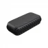 Orico M.2 NVMe SSD EVA Case Bag Price in Bangladesh