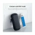 Orico M.2 NVMe SSD EVA Case Bag in BD