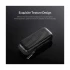 Orico M.2 NVMe SSD EVA Case Black Storage Bag #M2PH01-BK