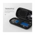 Orico M.2 NVMe SSD EVA Case Bag Price in BD