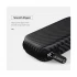 Orico M.2 NVMe SSD EVA Case Bag specifications