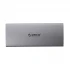 ORICO Orico M2R2-G2 HDD and SSD Case Price in Bangladesh