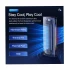 Orico M2R2-G2 HDD and SSD Case Price in BD