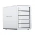 ORICO 9958C3 HDD and SSD Case
