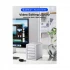 ORICO ORICO-9958RU3 HDD and SSD Case Price in Bangladesh