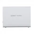 ORICO 9958C3 HDD and SSD Case in BD