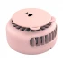 ORICO Orico GXZ-F1013-PK FAN