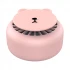 ORICO Orico GXZ-F1013-PK FAN Price in Bangladesh