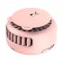 ORICO Orico GXZ-F1013-PK FAN in BD