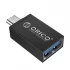 Orico ORICO CBT-UM01 USB Converter