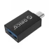 Orico ORICO CBT-UM01 USB Converter Price in Bangladesh