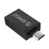 Orico ORICO CBT-UM01 USB Converter in BD