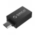 ORICO CBT-UM01 USB Converter