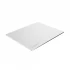 ORICO Orico AMP2218 Mouse Pad