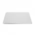 ORICO Orico AMP2218 Mouse Pad Price in Bangladesh