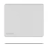 ORICO Orico AMP2218 Mouse Pad in BD