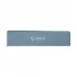 Orico ORICO Mini Clip-Open Gray M.2 SSD Enclosure HDD and SSD Case in BD