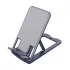 ORICO Orico MPH02 Phone Holder