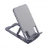 ORICO Orico MPH02 Phone Holder Price in Bangladesh