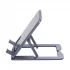 ORICO Orico MPH02 Phone Holder in BD