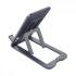 Orico MPH02 Phone Holder